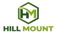 cropped cropped cropped hillmount removebg preview.png