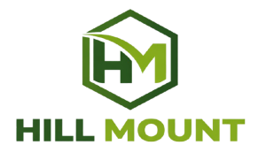 cropped hillmount removebg preview.png