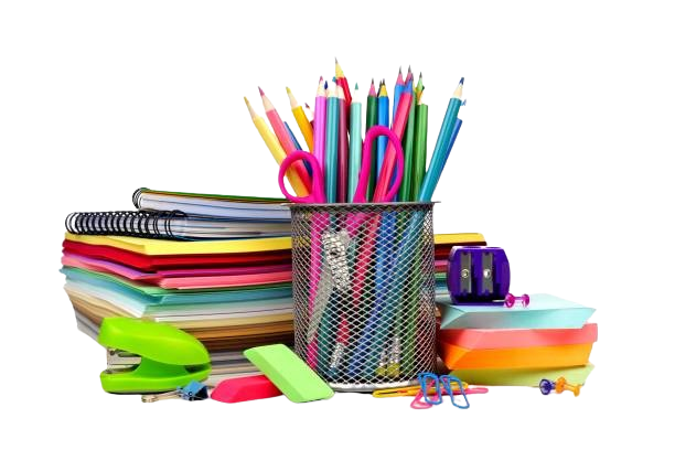 Services istockphoto 1213573873 612x612 removebg preview