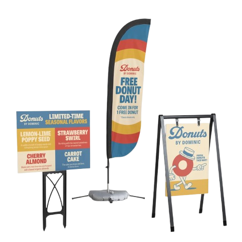 Services marketing signage removebg preview