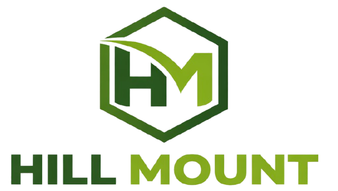 hill mount removebg preview